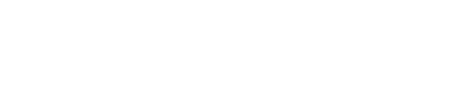 Sound Of Silence Project